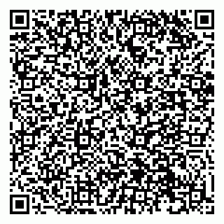 vCard 79784056138