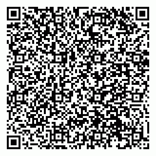 vCard 79784056139