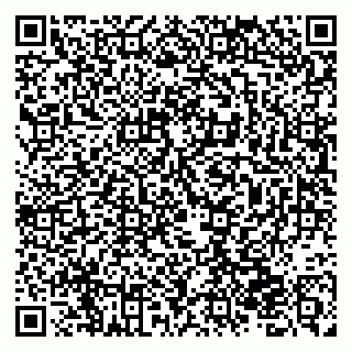 vCard 79784056146