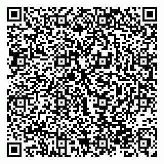 vCard 79784056151