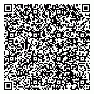 vCard 79784056159