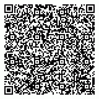 vCard 79784056160