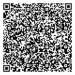 vCard 79784056168