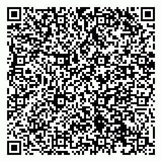 vCard 79784056172