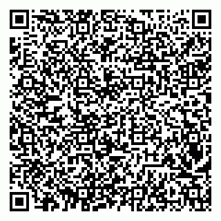 vCard 79784056182