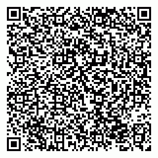 vCard 79784056195