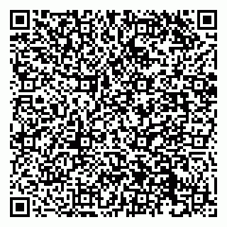 vCard 79784056218