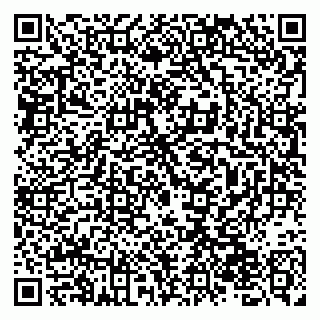vCard 79784056221