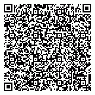 vCard 79784056234