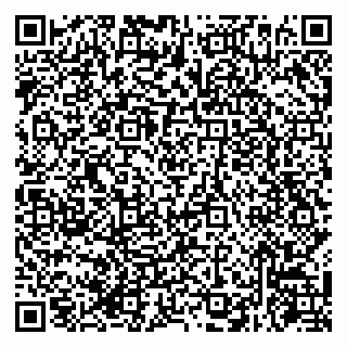 vCard 79784056241