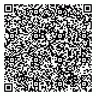 vCard 79784056262