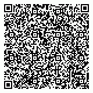 vCard 79784056266