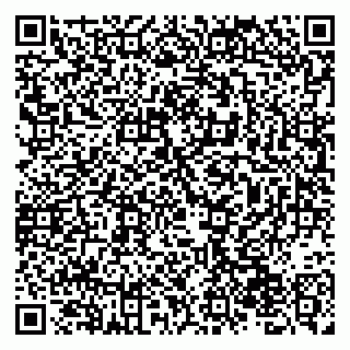 vCard 79784056287