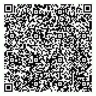 vCard 79784056300