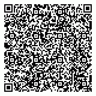 vCard 79784056312