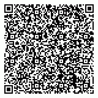 vCard 79784056330