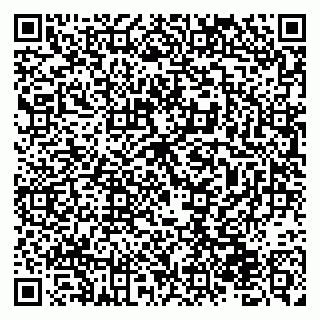 vCard 79784056367