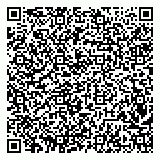 vCard 79784056371