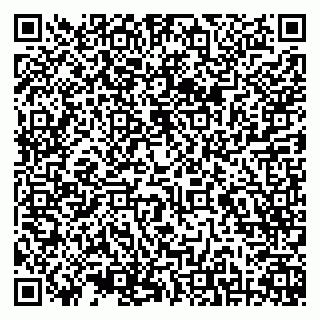 vCard 79784056378