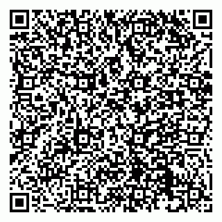vCard 79784056381