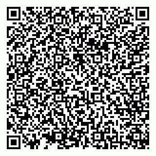 vCard 79784056387