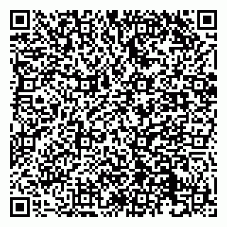 vCard 79784056394