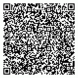 vCard 79784056406