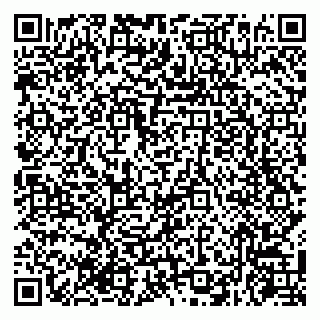 vCard 79784056408