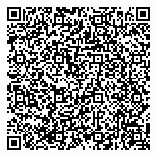 vCard 79784056458
