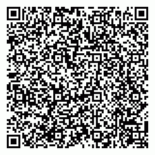 vCard 79784056507