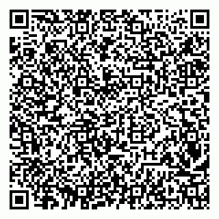 vCard 79784056555