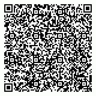 vCard 79784056559