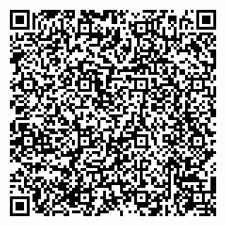 vCard 79784056602