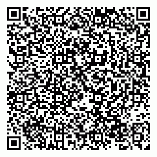 vCard 79784056607