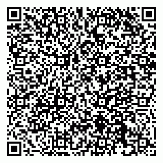 vCard 79784056647
