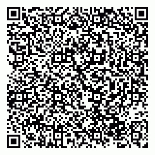 vCard 79784056703