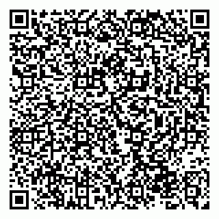 vCard 79784056707