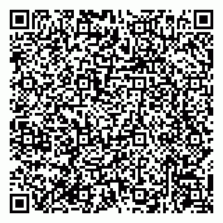 vCard 79784056759