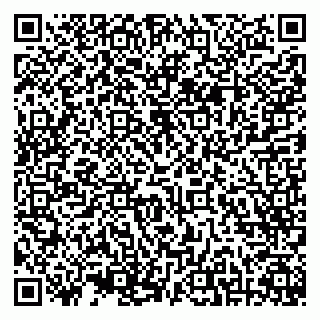 vCard 79784056802