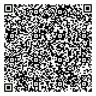 vCard 79784056809
