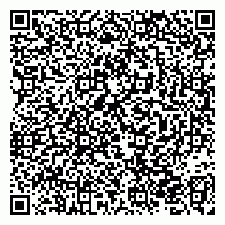 vCard 79784056992