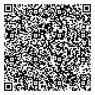 vCard 79784056995