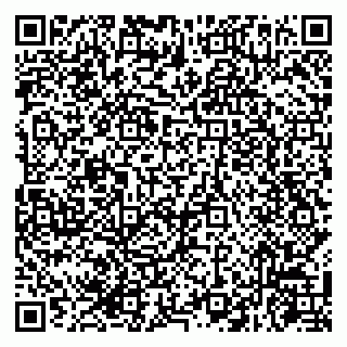 vCard 79784057004
