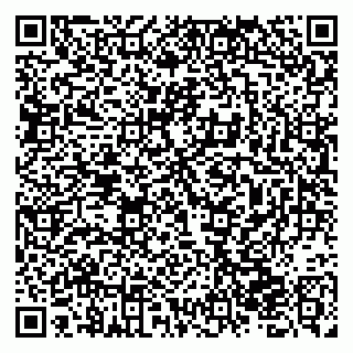 vCard 79784057103