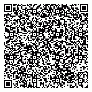 vCard 79784057105