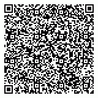 vCard 79784057111