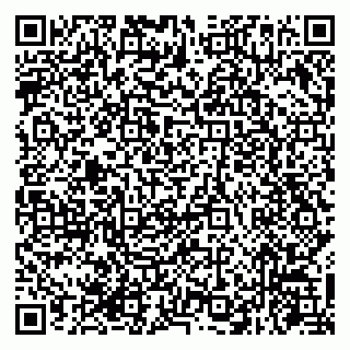 vCard 79784057123