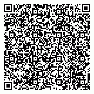 vCard 79784057127