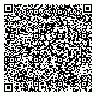 vCard 79784057131