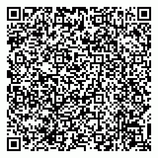 vCard 79784057132
